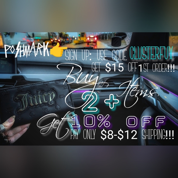 Violet Purple Salt in Grinders x4 - Picture 4 of 4